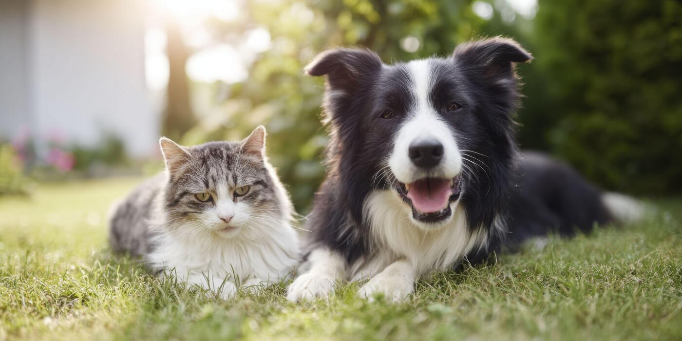 Dog-Friendly Outdoor Adventures in Port Coquitlam
