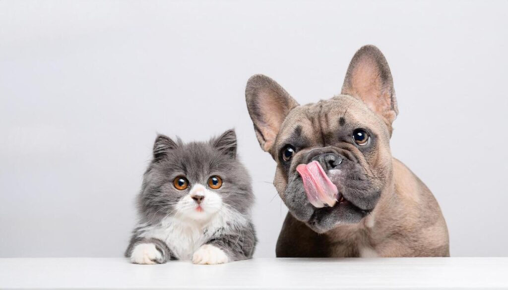 Caring for Your Senior Dog or Cat in Port Coquitlam